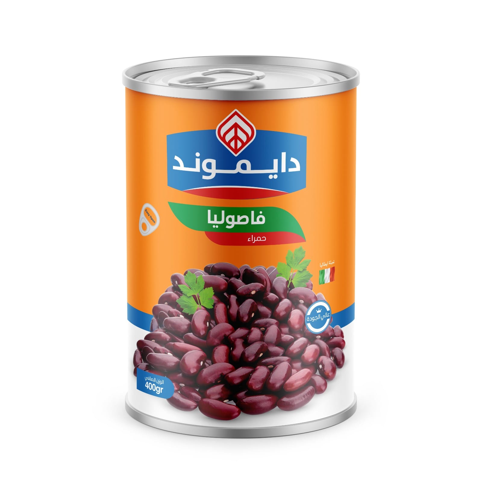 Product 43